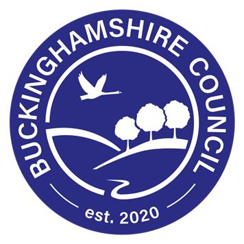  - Buckinghamshire Council asks the Government to think again on planning reform
