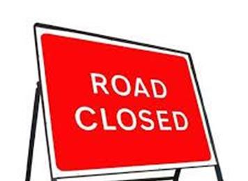  - Temporary Traffic Regulation Order for Winchendon Road, Ashendon