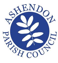 Parish Council - new date for the September meeting