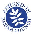 Parish Council - new date for the September meeting