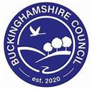 Latest Community Update from Buckinghamshire Council