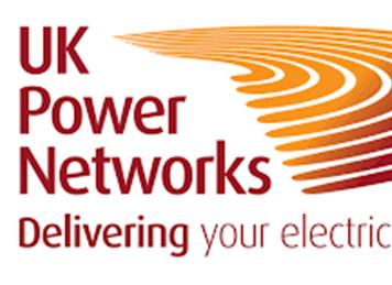 - Storm Fionn - A message from UK Power Networks