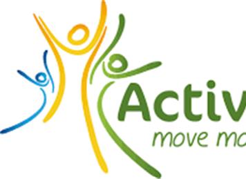  - Get active with Ashendon - from Sunday 6th August